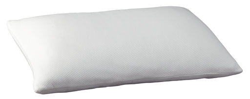 Promotional Memory Foam Pillow - M82510P - Gate Furniture