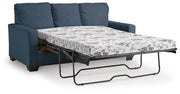 Rannis Full Sofa Sleeper - Gate FurnitureSleeper Sofa