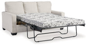 Rannis Full Sofa Sleeper - Gate FurnitureSleeper Sofa