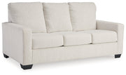Rannis Full Sofa Sleeper - Gate FurnitureSleeper Sofa