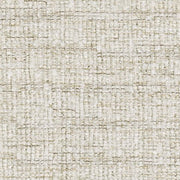 Rannis Full Sofa Sleeper - Gate FurnitureSleeper Sofa