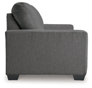 Rannis Full Sofa Sleeper - Gate FurnitureSleeper Sofa