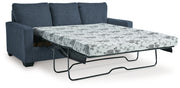 Rannis Queen Sofa Sleeper - Gate FurnitureSleeper Sofa