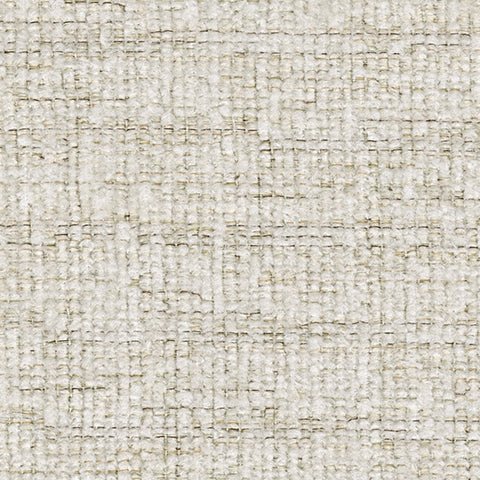 Rannis Queen Sofa Sleeper - Gate FurnitureSleeper Sofa