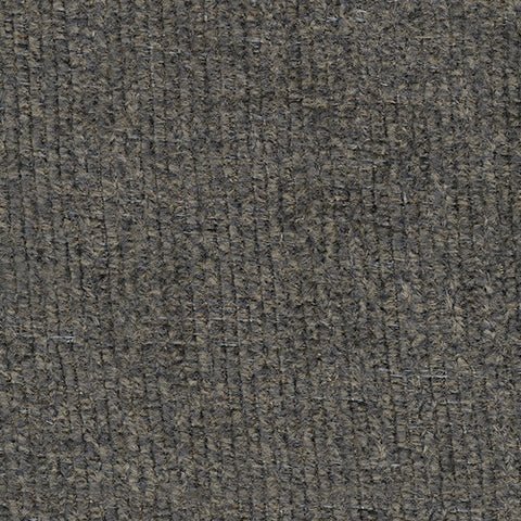 Rannis Recliner - Gate FurnitureRecliner