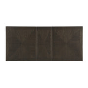 Rathdrum Dark Oak Extendable Dining Set - Gate FurnitureDining Room Set