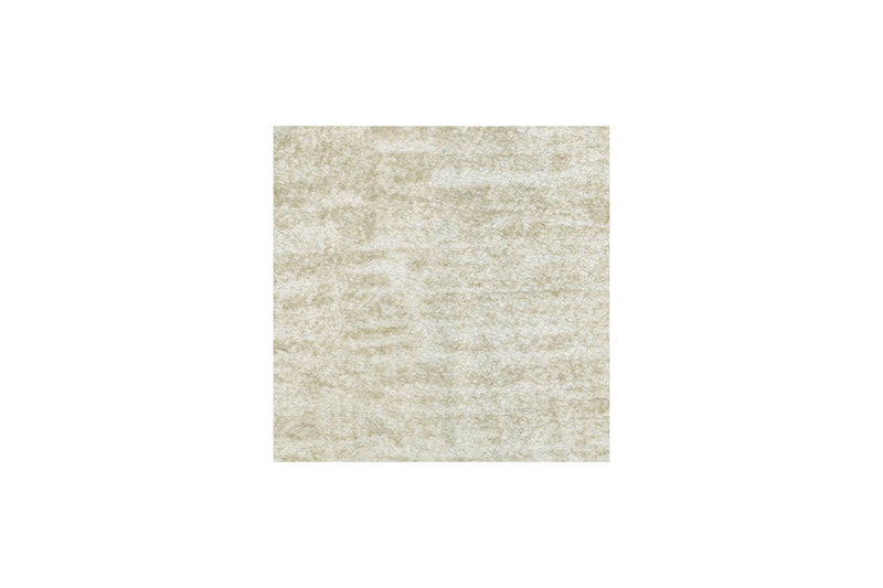 Rawcliffe Parchment 4 - Piece Sectional - Gate FurnitureSectional