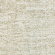 Rawcliffe Parchment Oversized Accent Ottoman - Gate Furniture