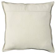 Rayvale Pillow - Gate FurniturePillow