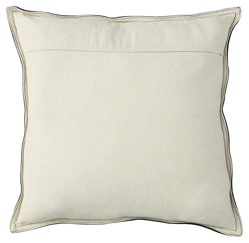 Rayvale Pillow - Gate FurniturePillow