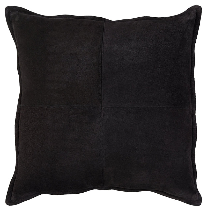 Rayvale Pillow - Gate FurniturePillow
