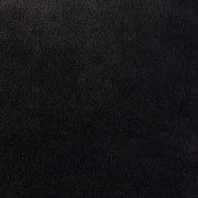 Rayvale Pillow (Set of 4) - Gate FurniturePillow