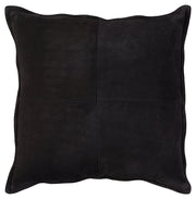Rayvale Pillow (Set of 4) - Gate FurniturePillow
