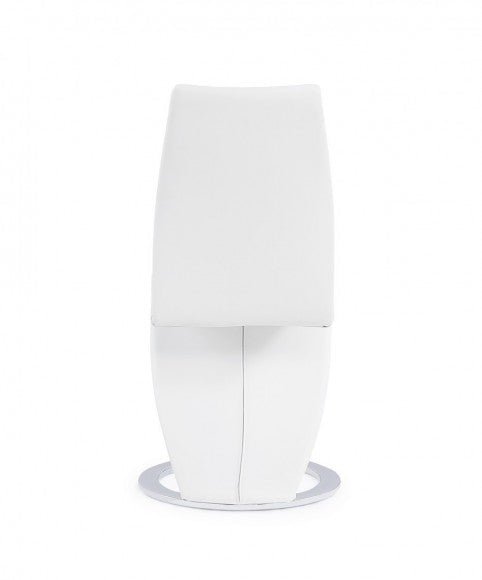 Reddick Dining Room Set - Gate FurnitureDining Room Set