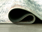 Redlings Large Rug - Gate FurnitureRug Large