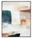 Reedford Wall Art - A8000349 - Gate Furniture