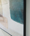 Reedford Wall Art - A8000349 - Gate Furniture