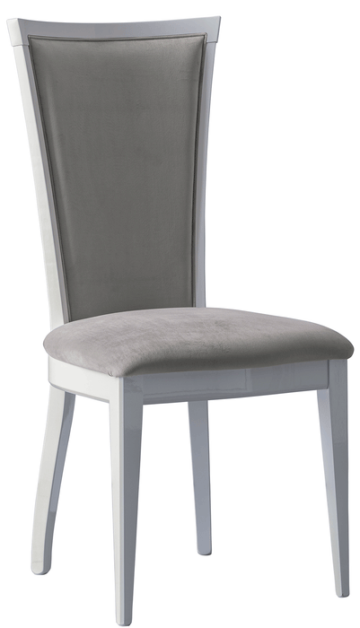 Regina Chair - i38100 - Gate Furniture