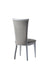 Regina Chair - i38100 - Gate Furniture
