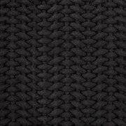 Renemore Pillow - Gate FurniturePillow