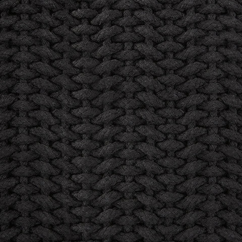 Renemore Pillow - Gate FurniturePillow