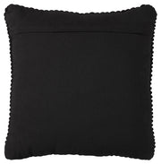 Renemore Pillow - Gate FurniturePillow