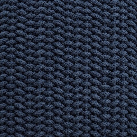 Renemore Pillow (Set of 4) - Gate FurniturePillow