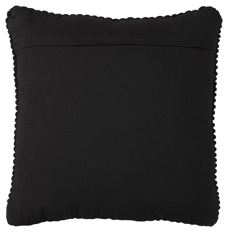 Renemore Pillow (Set of 4) - Gate FurniturePillow