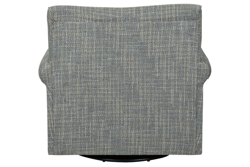 Renley Ash Accent Chair - Gate FurnitureAccent Chair