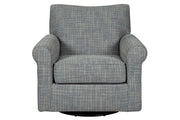 Renley Ash Accent Chair - Gate FurnitureAccent Chair