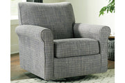 Renley Ash Accent Chair - Gate FurnitureAccent Chair
