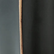 Rhaveney Vase (Set of 3) - A2000551 - Gate Furniture