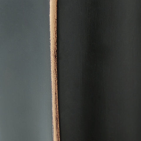 Rhaveney Vase (Set of 3) - A2000551 - Gate Furniture