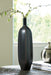 Rhaveney Vase (Set of 3) - A2000552 - Gate Furniture