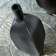 Rhaveney Vase (Set of 3) - Gate FurnitureVase