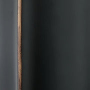 Rhaveney Vase (Set of 3) - Gate FurnitureVase