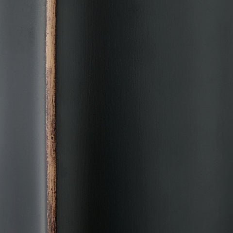 Rhaveney Vase (Set of 3) - Gate FurnitureVase