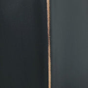 Rhaveney Vase (Set of 3) - Gate FurnitureVase