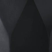 Rhysworth Stool - Gate FurnitureBarstool