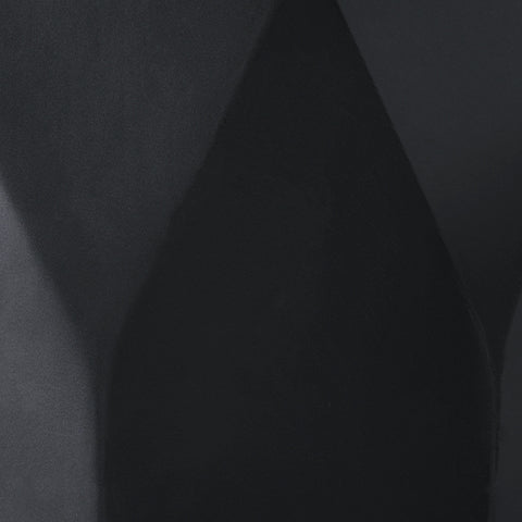 Rhysworth Stool - Gate FurnitureBarstool