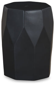 Rhysworth Stool - Gate FurnitureBarstool