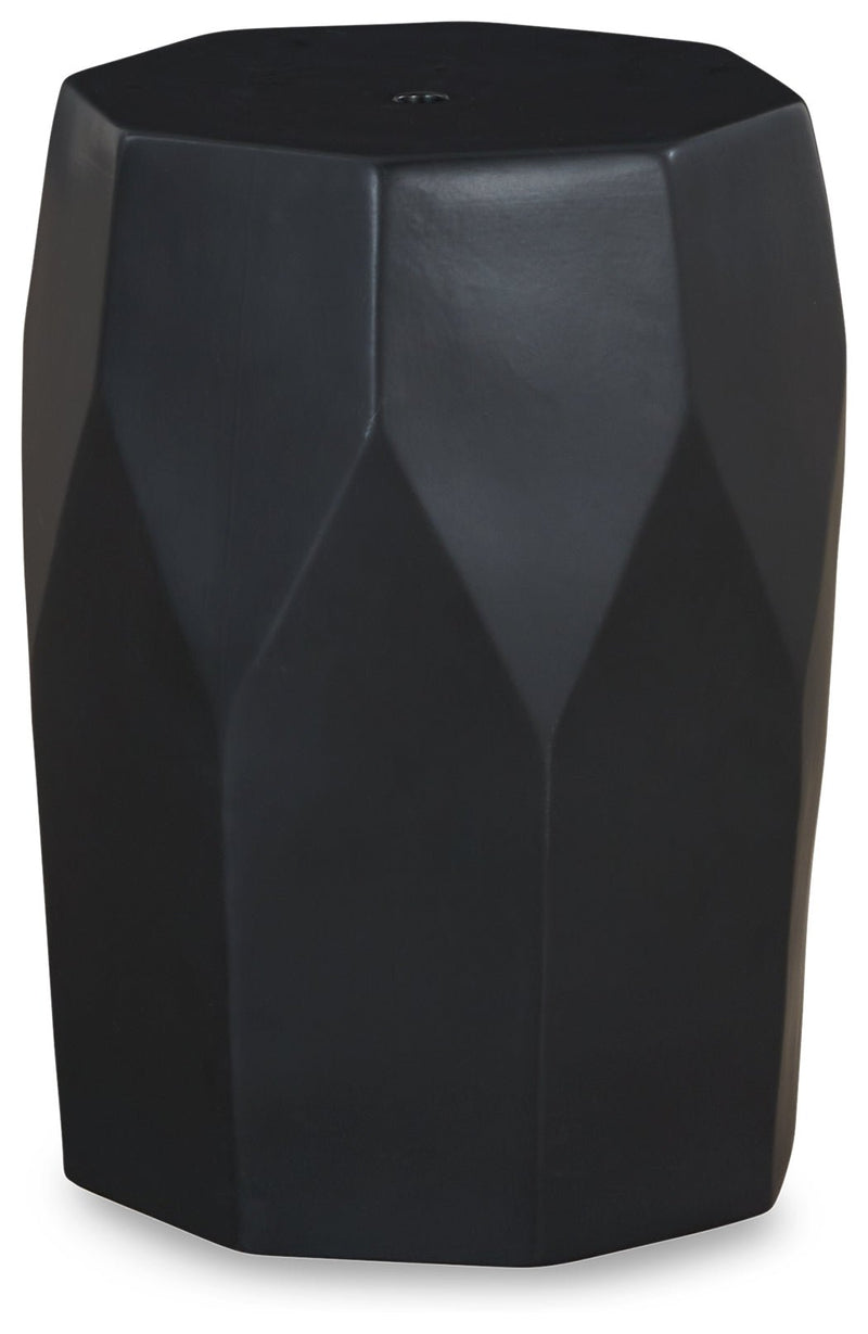 Rhysworth Stool - Gate FurnitureBarstool