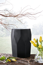 Rhysworth Stool - Gate FurnitureBarstool
