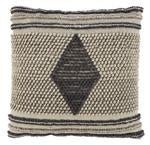 Ricker Gray/Cream Pillow (Set of 4) - Gate FurniturePillow