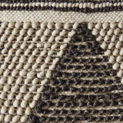 Ricker Pillow - Gate FurniturePillow