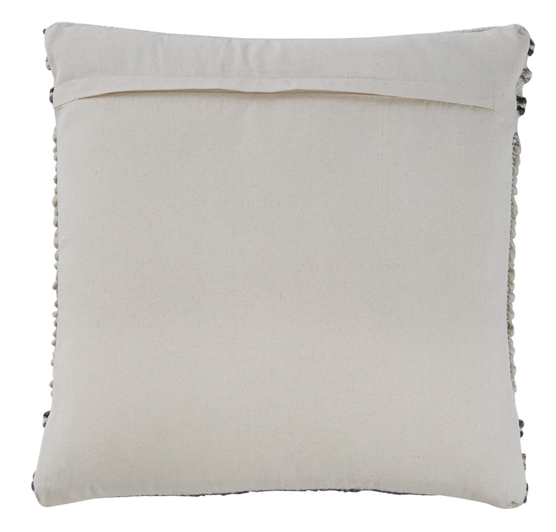 Ricker Pillow - Gate FurniturePillow