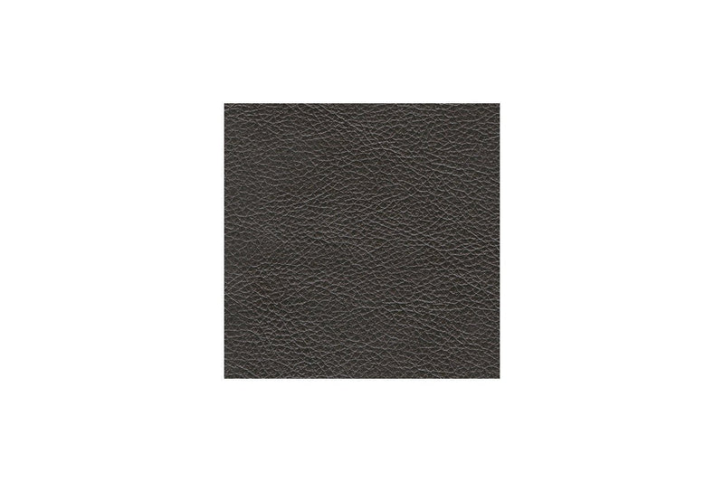 Riptyme Quarry Swivel Glider Recliner - Gate FurnitureRecliner