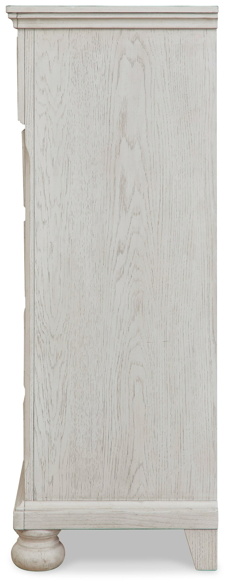 Robbinsdale Chest of Drawers - Gate FurnitureChest