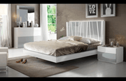 Ronda Dali Bedroom Set - Gate FurnitureBedroom Set