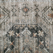 Roseridge Pillow - Gate FurniturePillow